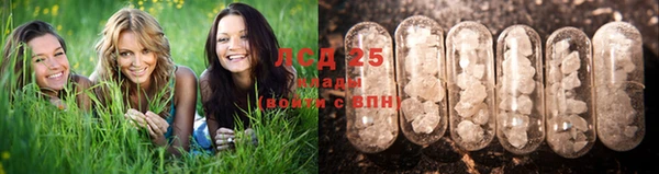 меф VHQ Беломорск